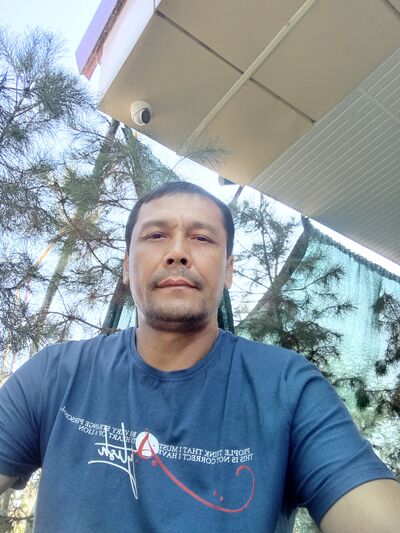  ,   , 46 ,     , c , 