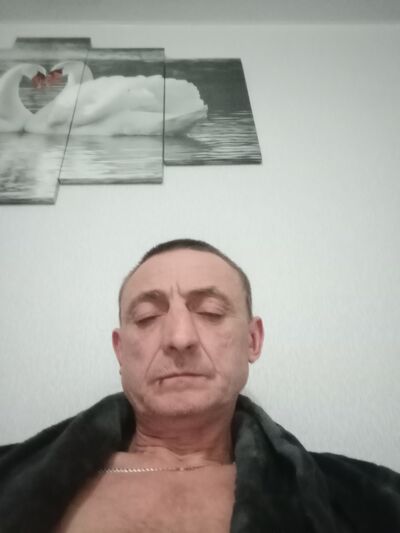  --,   , 48 ,   ,   
