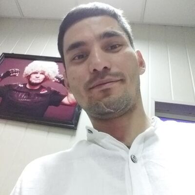  ,   SaNjarchik, 34 ,   