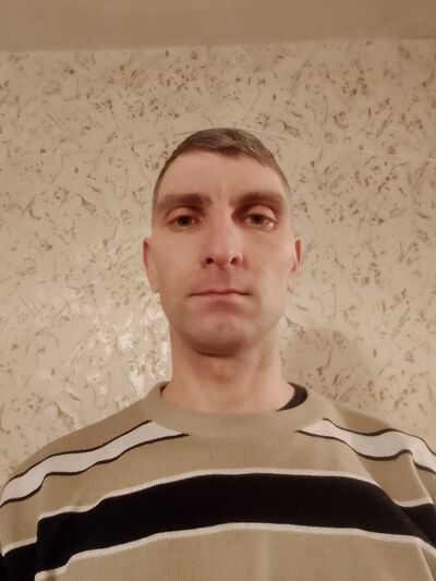  -,   , 37 ,   ,   