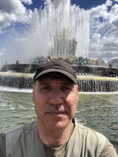 ,   , 59 ,   