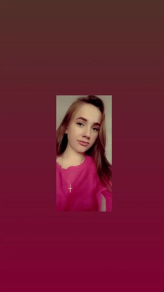  ,   Maria, 21 ,   ,   