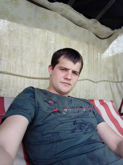  ,   , 32 ,   ,   , c , 