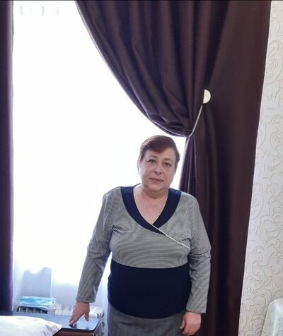  ,   , 69 ,  