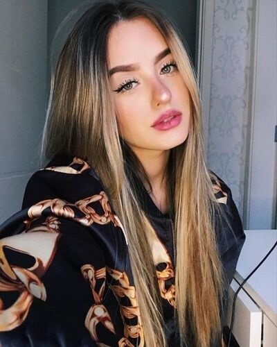  --,   , 19 ,   ,   