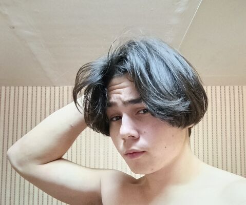  ,   Maks, 19 ,   ,   , 
