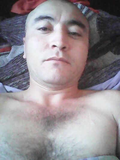  ,   , 43 ,   