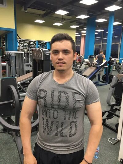  ,   Flashroyal, 36 ,   , 