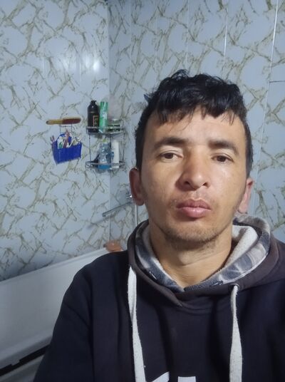  ,    , 32 ,   ,   