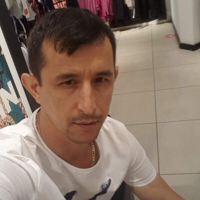  -,   , 47 ,   ,   , c 