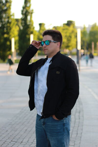  ,   , 23 ,   ,   , c 