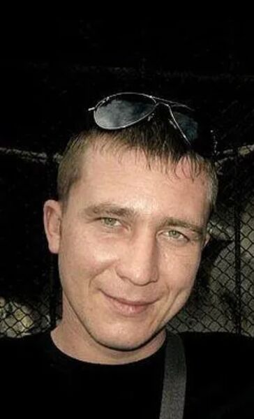  --,   , 42 ,   ,   , c , 