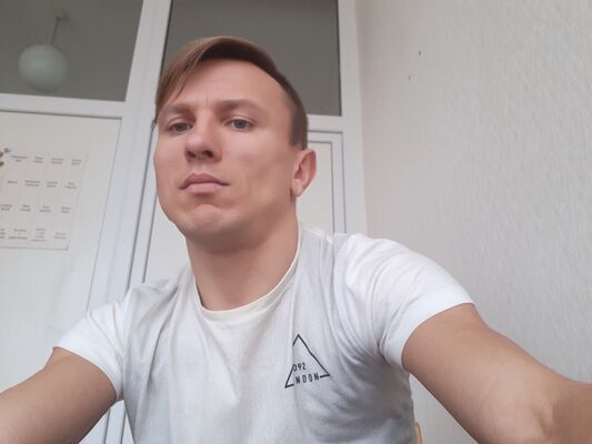  ,    , 40 ,   ,   , c , 