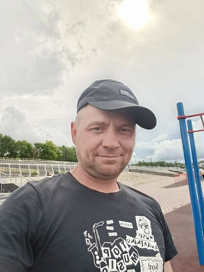  --,   , 40 ,   ,   , c 