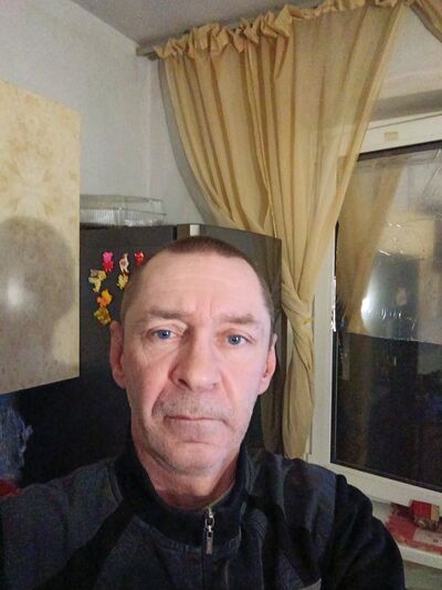  ,   , 51 ,     , c 