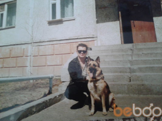  ,   , 49 ,   