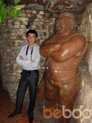  ,   SHUMAKHER, 35 ,   
