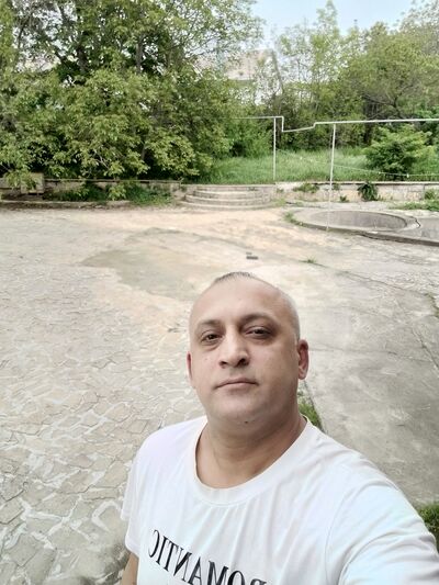  ,   , 38 ,   ,   