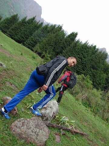 ���������� ������, ���� ������� ���, 33 ����, ������������ 