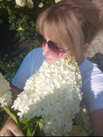  ,   , 33 ,     , c 