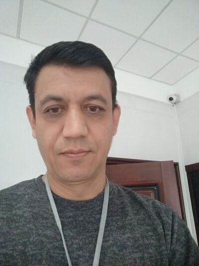  ,   , 47 ,   ,   , c , 