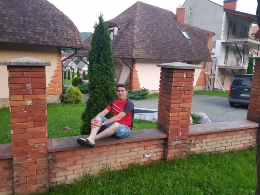  ,   Maqamed, 46 ,   ,   , c 