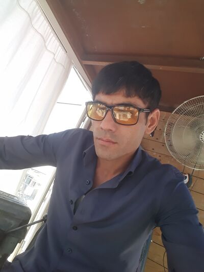 ,   Hasan, 32 ,   ,   