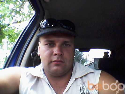 ���������� ������, ���� ������� Mixa, 45 ���, ������������ ��� ������, ����� � ���������, c�������� ���������