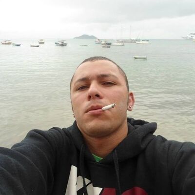  ,   Vasea, 45 ,   ,   , c 
