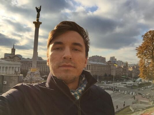  Ferdinand,   Alex Haugen, 67 ,   ,   