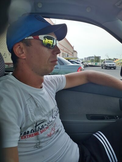   ,   Maxx, 38 ,   ,   , c 