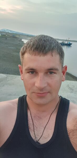  -,   , 36 ,   ,   