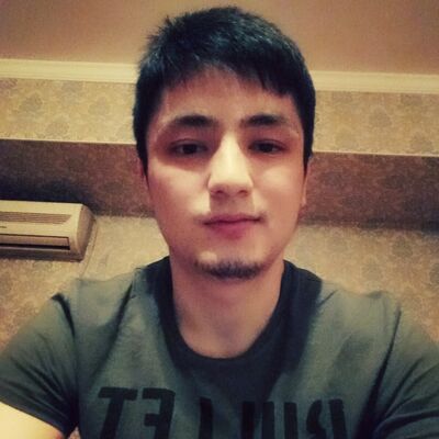 -,   , 27 ,     