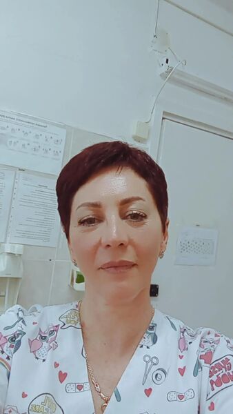  ,   , 48 ,   ,   , c , 