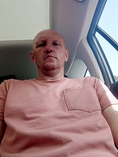  ,   , 42 ,   ,   , 