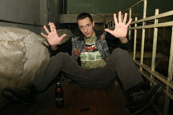  ,   , 40 ,   