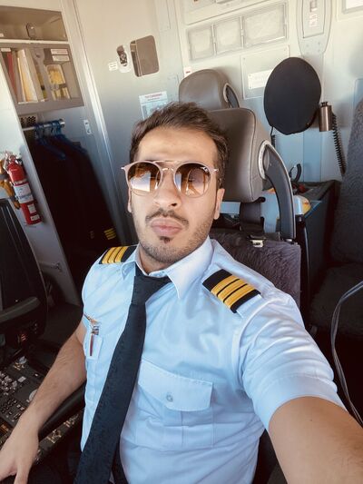  New York City,   Abdullah, 33 ,   ,   