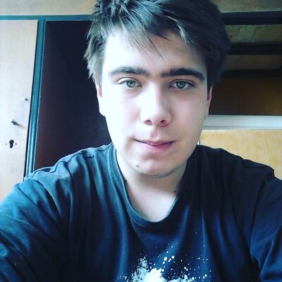  ,   , 27 ,   ,   , c 
