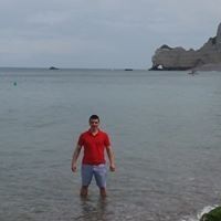  ,   Igor, 36 ,   ,   , c 