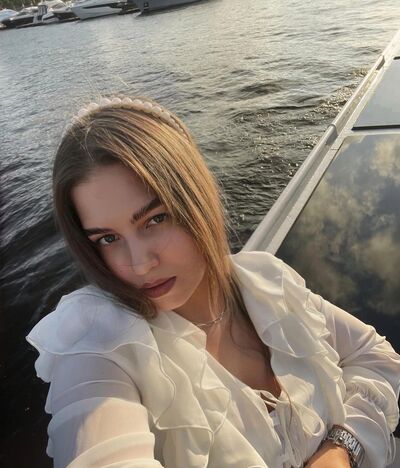  ,   , 25 ,     , c 
