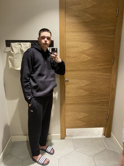  ,   , 25 ,   ,   