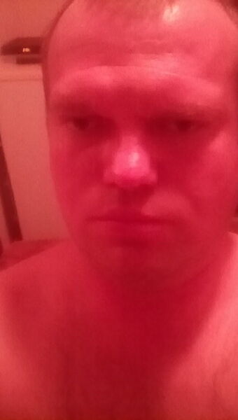 ���������� ���������, ���� ������� ������, 44 ����, ������������ ��� ������, ���������