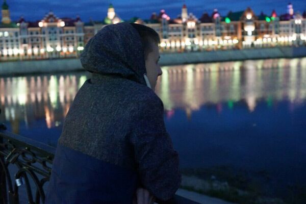 ���������� ������, ���� ������� ������, 29 ���, ������������ 