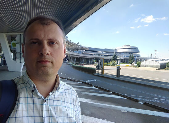  Warszawa,   , 38 ,     , c 