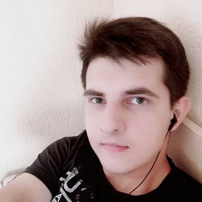  ,   , 27 ,   ,   , c , 