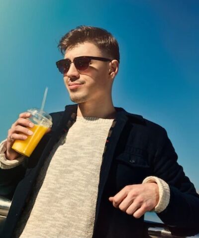  ,   , 25 ,   ,   