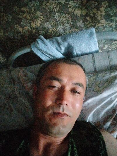  ,    , 44 ,   ,   