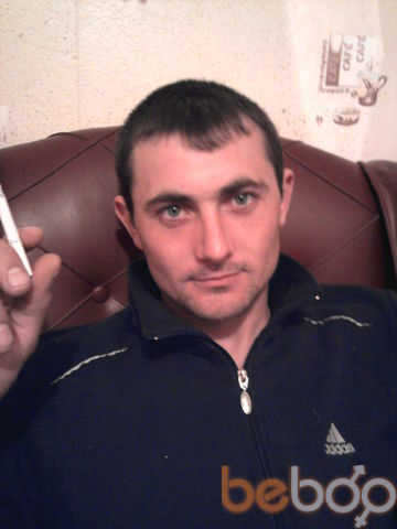  1215683  Ivangrossu, 43 ,    
