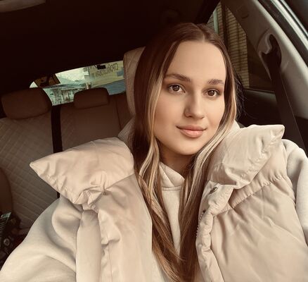  ,   , 19 ,     , c 
