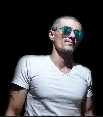  ,   , 49 ,   ,   